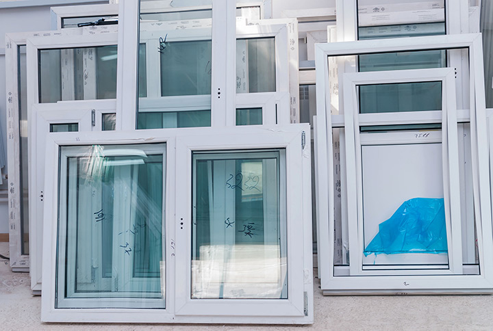 A2B Glass provides services for double glazed, toughened and safety glass repairs for properties in Anerley.
